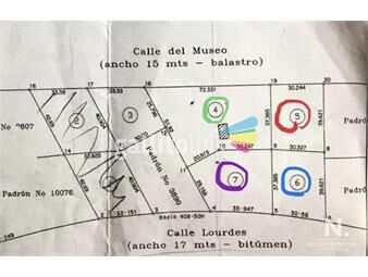 https://www.gallito.com.uy/terreno-en-venta-cantegril-inmuebles-25042484