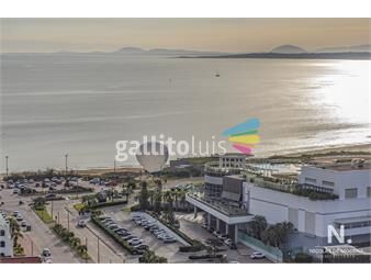 https://www.gallito.com.uy/piso-alto-con-vistas-panoramicas-de-playa-mansa-inmuebles-25036351