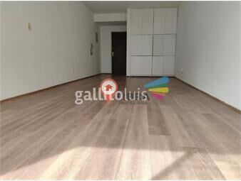 https://www.gallito.com.uy/excelente-apartamento-de-1-dormitorio-en-cordon-inmuebles-26023011