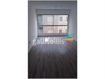 https://www.gallito.com.uy/a187-alquiler-apto-2dorm-cordon-balcon-inmuebles-26023030