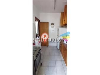 https://www.gallito.com.uy/excelente-oportunidad-venta-de-apto-2-dormitorios-segundo-p-inmuebles-26023039