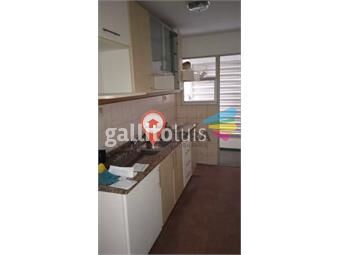 https://www.gallito.com.uy/apartamento-de-2-dormitorios-terraza-en-cordon-inmuebles-26023040