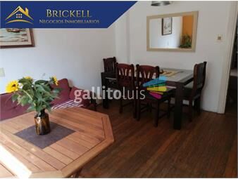 https://www.gallito.com.uy/apartamentos-venta-pocitos-inmuebles-26023045