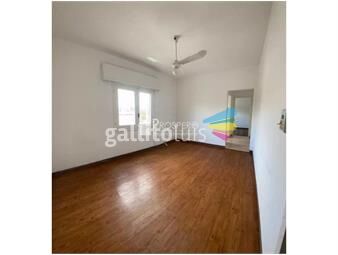 https://www.gallito.com.uy/a188-alquiler-apto-1dorm-la-blanqueada-inmuebles-26023046