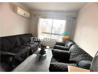 https://www.gallito.com.uy/a189-alquiler-apto-2dorm-centro-garaje-balcon-asecnsor-inmuebles-26023057