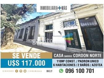 https://www.gallito.com.uy/venta-de-casa-6-dormitorios-en-cordon-montevideo-inmuebles-25992845