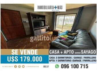 https://www.gallito.com.uy/venta-casa-apartamento-montevideo-uruguay-imasuy-b-inmuebles-26007710