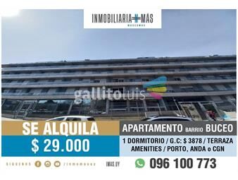 https://www.gallito.com.uy/alquiler-apartamento-buceo-1-dormitorio-terraza-as-inmuebles-26012423