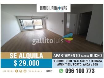 https://www.gallito.com.uy/alquiler-apartamento-montevideo-1-dormitorio-terraza-as-inmuebles-26012430