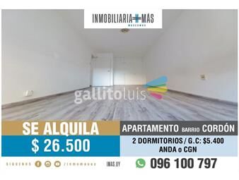 https://www.gallito.com.uy/apartamento-alquiler-cordon-montevideo-imasuy-ma-inmuebles-26023096