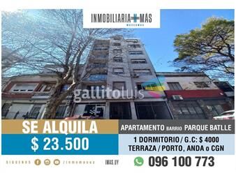 https://www.gallito.com.uy/alquiler-apartamento-1-dormitorio-parque-batlle-terraza-a-inmuebles-26023097