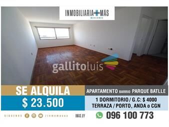 https://www.gallito.com.uy/alquiler-apartamento-1-dormitorio-buceo-terraza-as-inmuebles-26023098