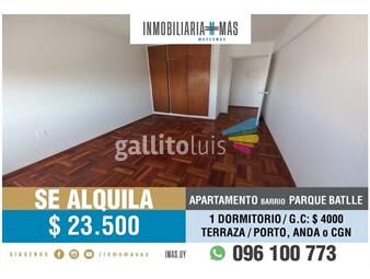 https://www.gallito.com.uy/alquiler-apartamento-1-dormitorio-montevideo-terraza-as-inmuebles-26023099