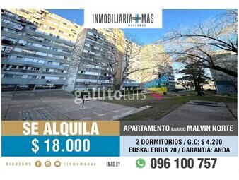 https://www.gallito.com.uy/alquiler-apartamento-malvin-norte-montevideo-imasuy-g-inmuebles-26023100