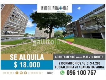 https://www.gallito.com.uy/alquiler-apartamento-euskalerria-70-montevideo-imasuy-g-inmuebles-26023102