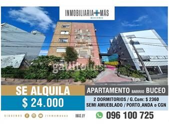 https://www.gallito.com.uy/alquiler-apartamento-buceo-2-dormitorios-as-inmuebles-26023103