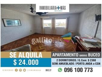 https://www.gallito.com.uy/alquiler-apartamento-malvin-2-dormitorios-as-inmuebles-26023104