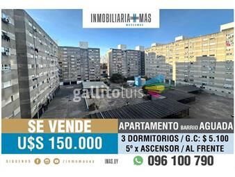 https://www.gallito.com.uy/apartamento-venta-centro-montevideo-imasuy-fc-inmuebles-26023106