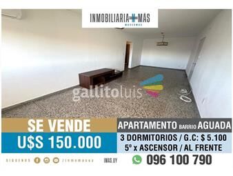 https://www.gallito.com.uy/apartamento-venta-centro-montevideo-imasuy-fc-inmuebles-26023107