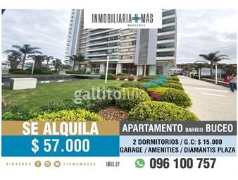 https://www.gallito.com.uy/apartamento-alquiler-diamantis-plaza-buceo-montevideo-g-inmuebles-26023108