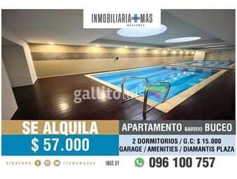 https://www.gallito.com.uy/apartamento-alquiler-garage-malvin-montevideo-g-inmuebles-26023109