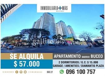 https://www.gallito.com.uy/apartamento-alquiler-garage-amenities-montevideo-g-inmuebles-26023110