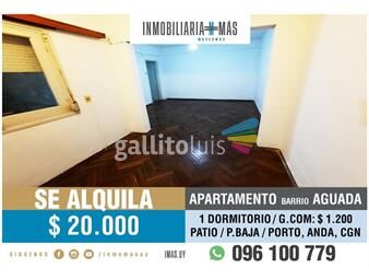 https://www.gallito.com.uy/apartamento-alquiler-1-dormitorio-en-aguada-imasuy-mc-inmuebles-26023112