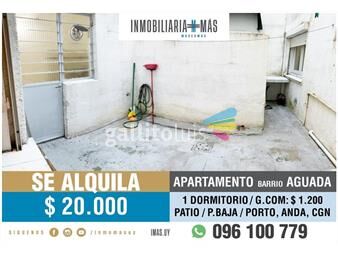 https://www.gallito.com.uy/apartamento-alquiler-1-dormitorio-en-villa-muñoz-imasuy-inmuebles-26023113