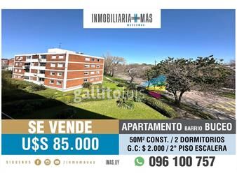 https://www.gallito.com.uy/apartamento-venta-2-dormitorios-buceo-montevideo-g-inmuebles-26023115