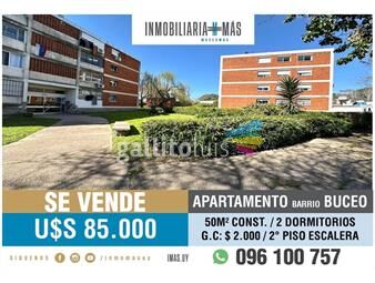 https://www.gallito.com.uy/apartamento-venta-2-dormitorios-malvin-montevideo-g-inmuebles-26023117