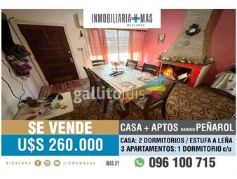 https://www.gallito.com.uy/venta-casa-apartamentos-montevideo-uruguay-imasuy-b-inmuebles-26023118