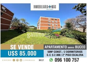 https://www.gallito.com.uy/apartamento-venta-2-dormitorios-montevideo-imasuy-g-inmuebles-26023119