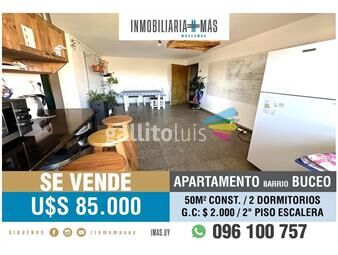 https://www.gallito.com.uy/apartamento-venta-parque-batlle-montevideo-imasuy-g-inmuebles-26023120