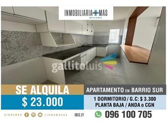 https://www.gallito.com.uy/apartamento-alquiler-barrio-sur-1-dormitorio-imasuy-m-inmuebles-26023124