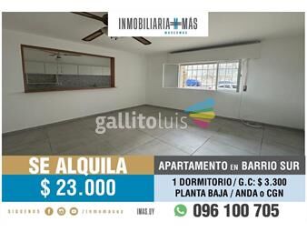 https://www.gallito.com.uy/apartamento-alquiler-cordon-1-dormitorio-imasuy-m-inmuebles-26023125