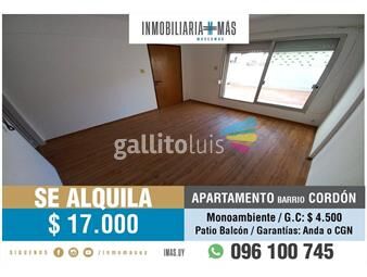 https://www.gallito.com.uy/alquiler-apartamento-montevideo-imasuy-s-inmuebles-26023126