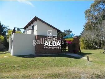 https://www.gallito.com.uy/casa-en-punta-colorada-b-seiscientos-doce-ref-ca200484-inmuebles-20246726