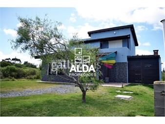 https://www.gallito.com.uy/casa-en-punta-negra-napolitano-ref-ca200517-inmuebles-20248508