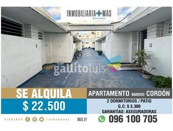 https://www.gallito.com.uy/apartamento-alquiler-montevideo-imasuy-m-inmuebles-26004995