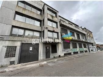 https://www.gallito.com.uy/venta-local-industrial-paso-molino-inmuebles-25679562