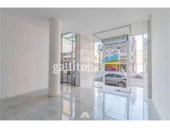 https://www.gallito.com.uy/venta-local-comercial-cordon-nuevo-2-baños-y-gge-inmuebles-25669528