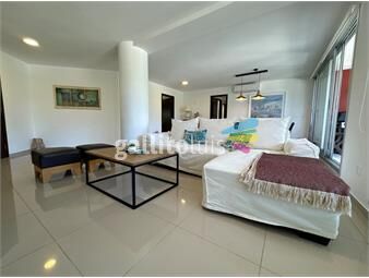 https://www.gallito.com.uy/vendo-apartamento-3-dormitorios-cantegril-punta-del-este-inmuebles-26026515