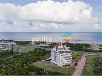 https://www.gallito.com.uy/vendo-apartamento-4-dormitorios-punta-este-primera-linea-inmuebles-25373371