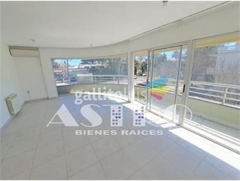 https://www.gallito.com.uy/apartamento-prado-tres-dormitorios-garage-para-tres-autos-inmuebles-26026560