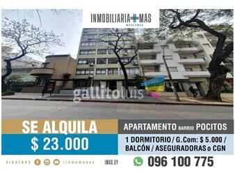 https://www.gallito.com.uy/alquiler-apartamento-1-dormitorio-balcon-pocitos-imasuy-inmuebles-25955634