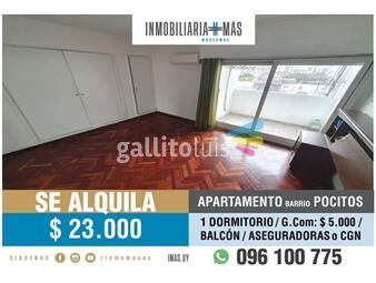 https://www.gallito.com.uy/alquiler-apartamento-1-dormitorio-punta-carretas-imasuy-inmuebles-25955636