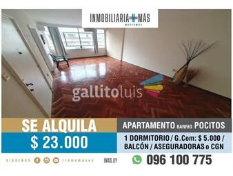 https://www.gallito.com.uy/alquiler-apartamento-1-dormitorio-pocitos-nuevo-imasuy-t-inmuebles-25955635