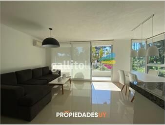 https://www.gallito.com.uy/en-venta-avenue-roosevelt-inmuebles-25522798