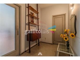 https://www.gallito.com.uy/venta-apartamento-3-dormitorios-y-servicio-en-goes-inmuebles-26026565