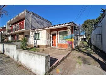 https://www.gallito.com.uy/venta-casa-2-dormitorios-gran-terreno-en-la-blanqueada-ide-inmuebles-26026568